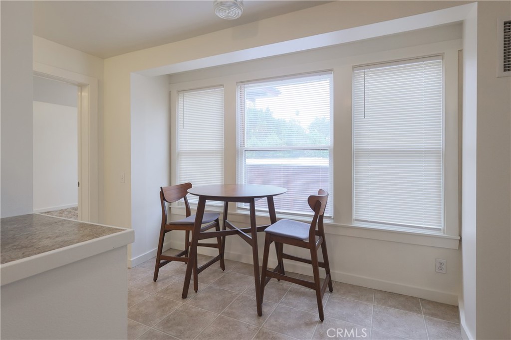 MLS #IG25236010 image #11