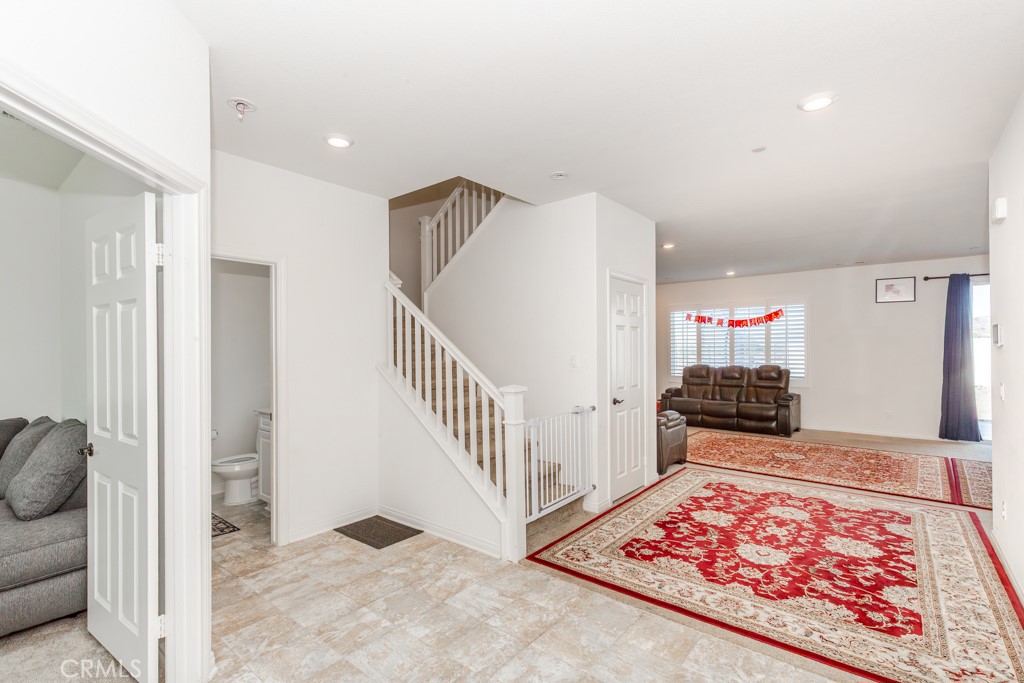 MLS #IG25239448 image #41