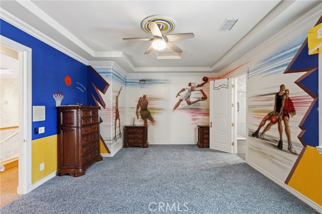 Image 43 of 59 For 7252 Boice  