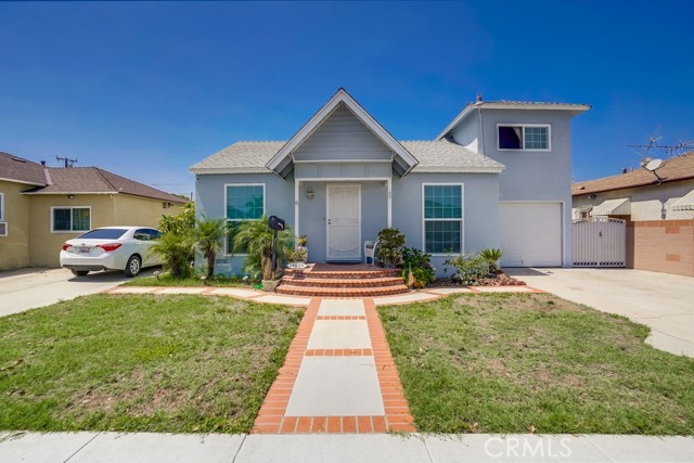 14629 Madris Avenue, Norwalk, CA, 90650 14629 Madris Avenue, Norwalk, CA, 90650