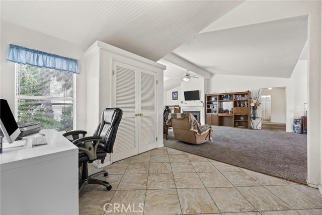 16713 Caribou Drive, Pine Mountain Club CA: https://media.crmls.org/medias/fdd399c5-f93c-41be-a2c6-cf795c3cf0a8.jpg