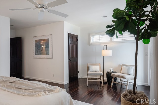 3211 Valley Drive, Manhattan Beach, California 90266, 3 Bedrooms Bedrooms, ,2 BathroomsBathrooms,Residential,Sold,Valley,SB21230612