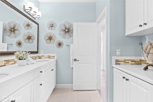 Detail Gallery Image 49 of 75 For 10 Alza St, Rancho Mission Viejo,  CA 92694 - 4 Beds | 3 Baths