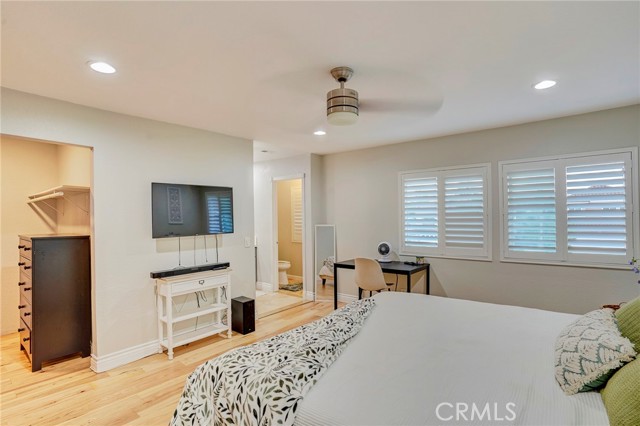 17 Westbrook Lane, Pomona CA: https://media.crmls.org/medias/fdd3ab66-b04e-4bd0-b3cb-0b348fbe3670.jpg