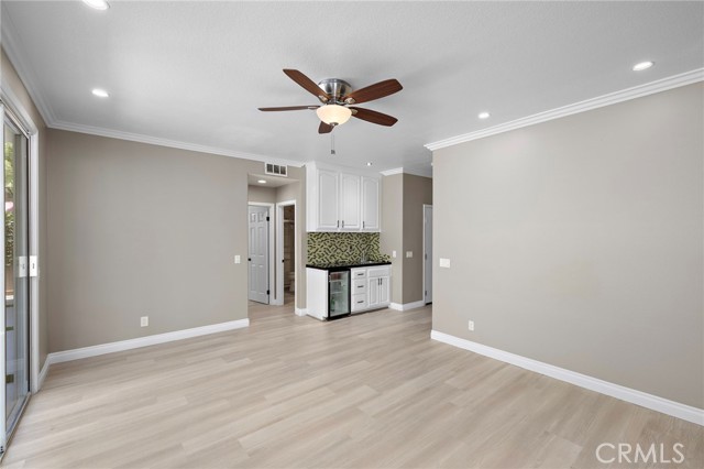 9 Cranwell, Aliso Viejo CA: https://media.crmls.org/medias/fdd3b1fe-cf56-43b1-be9b-ae4a64bf8ca6.jpg