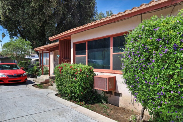 Detail Gallery Image 5 of 7 For 7442 Potomac St, Riverside,  CA 92504 - – Beds | – Baths