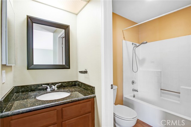 Detail Gallery Image 11 of 16 For 200 E Alessandro #106,  Riverside,  CA 92508 - 2 Beds | 2 Baths