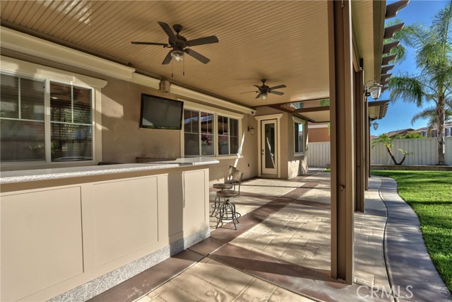 Image 47 of 50 For 53019 Gallica Street
