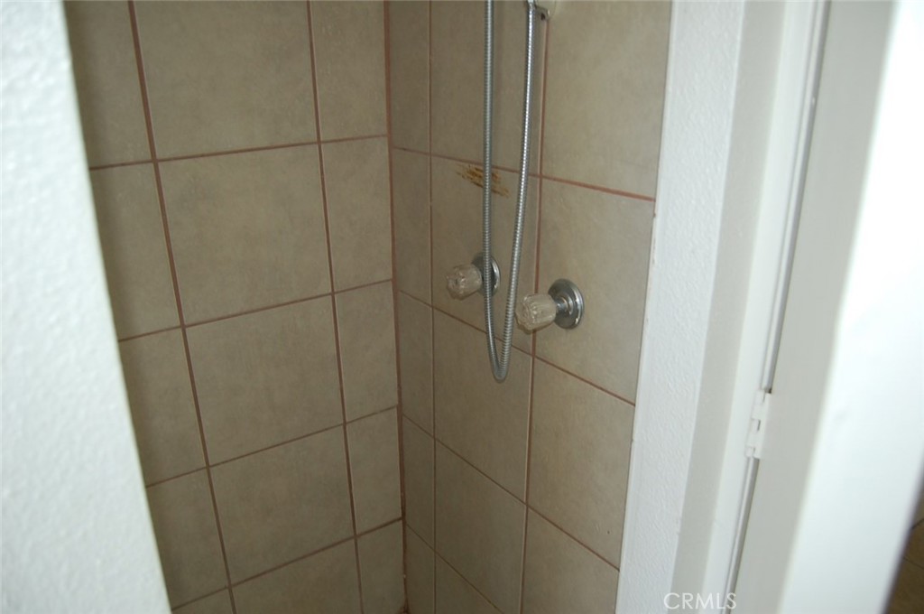 MLS #TR25143416 image #11
