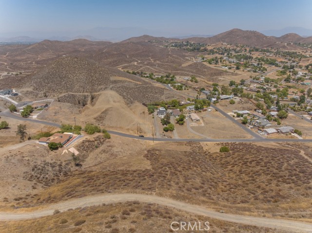 Detail Gallery Image 12 of 18 For 28305 Connecticut, Menifee,  CA 92587 - – Beds | – Baths