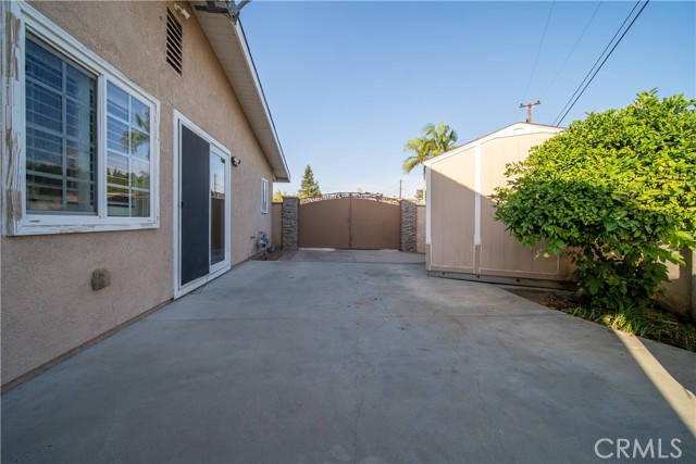 Detail Gallery Image 40 of 48 For 5041 Clifton Way, Buena Park,  CA 90621 - 4 Beds | 3 Baths