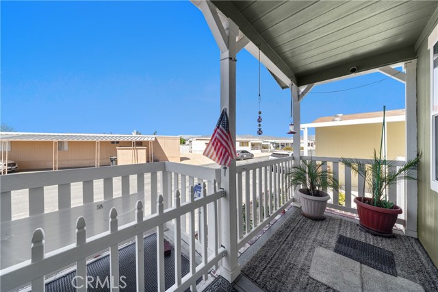 Detail Gallery Image 2 of 41 For 2205 W Acacia Ave #163,  Hemet,  CA 92545 - 3 Beds | 2 Baths