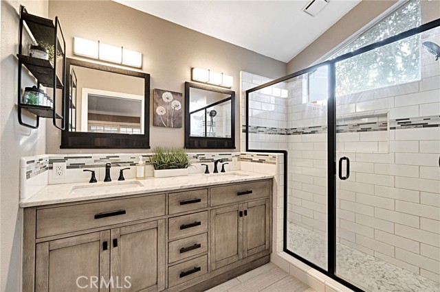 Detail Gallery Image 24 of 31 For 9150 N Woodlawn, Fresno,  CA 93720 - 2 Beds | 2 Baths