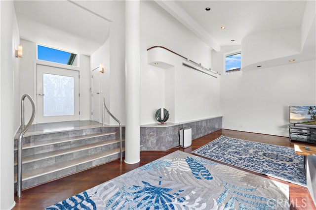 1569 Skyline Drive, Laguna Beach, CA, 92651 1569 Skyline Drive, Laguna Beach, CA, 92651