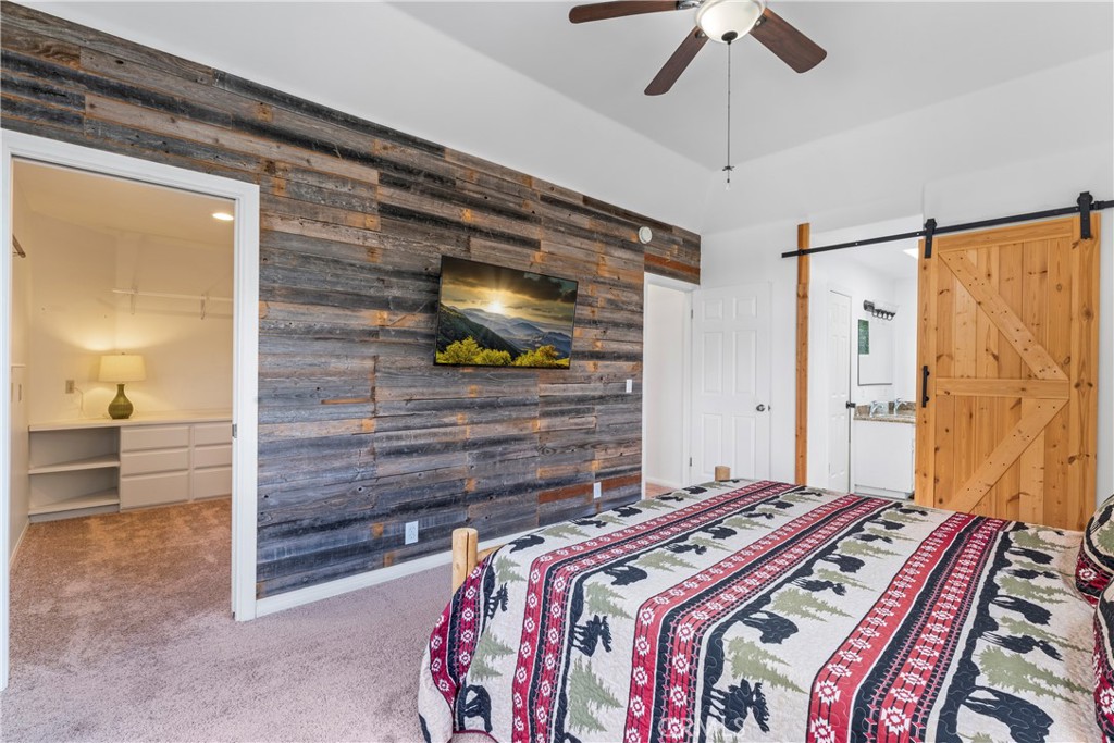 MLS #IG25237915 image #22