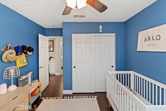 7416 Mayfield Street, Eastvale CA: https://media.crmls.org/medias/fdd443f6-a182-4e77-b7c2-165c24f002f3.jpg