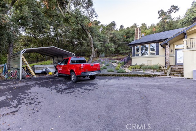 Detail Gallery Image 40 of 40 For 9240 Carmelita, Atascadero,  CA 93422 - 3 Beds | 2 Baths