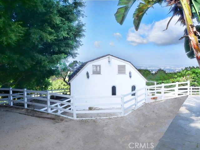 58. 2 Buggy Whip Drive Rolling Hills, CA 90274