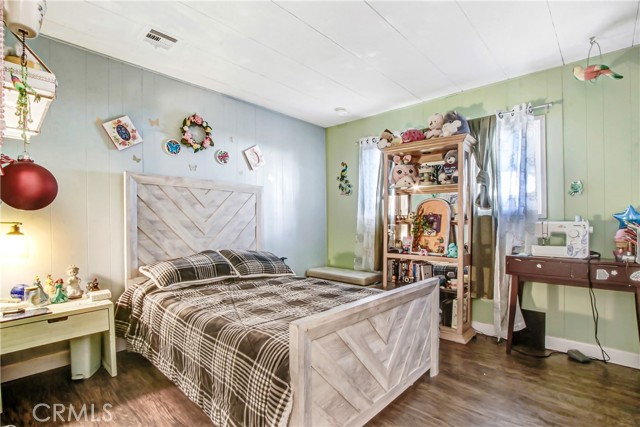 Detail Gallery Image 11 of 17 For 2851 S La Cadena Dr #22,  Colton,  CA 92324 - 3 Beds | 2 Baths