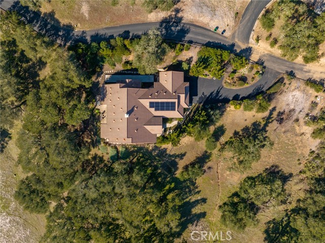 Detail Gallery Image 2 of 61 For 12709 Paso Verde Ct, Atascadero,  CA 93422 - 4 Beds | 3 Baths