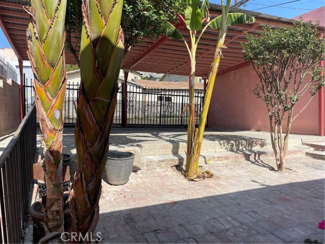 2513 Fairmount Street, Los Angeles, California 90033, 3 Bedrooms Bedrooms, ,2 BathroomsBathrooms,Residential Lease,For Rent,2513 Fairmount Street,CRCV24212662