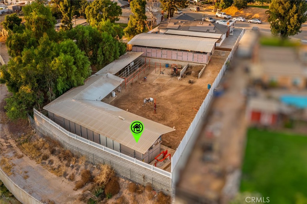 MLS #PW25188952 image #33