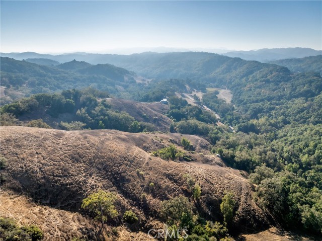 Detail Gallery Image 20 of 30 For 0 Shadow Canyon Rd, Templeton,  CA 93465 - – Beds | – Baths