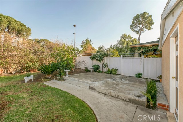 Detail Gallery Image 22 of 29 For 11020 Scoville Ave, Sunland,  CA 91040 - 3 Beds | 2 Baths