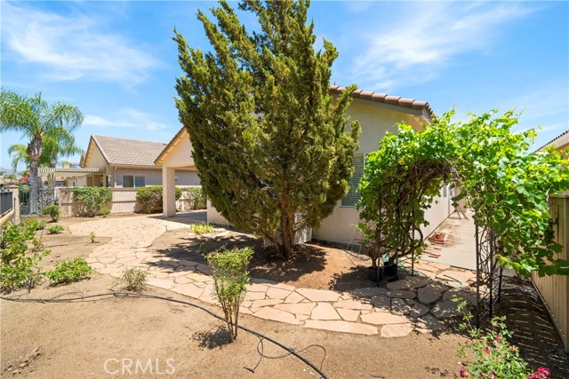 29365 Sparkling Drive, Menifee CA: https://media.crmls.org/medias/fdd4bc60-7bcb-46c6-90eb-4efc55edf274.jpg