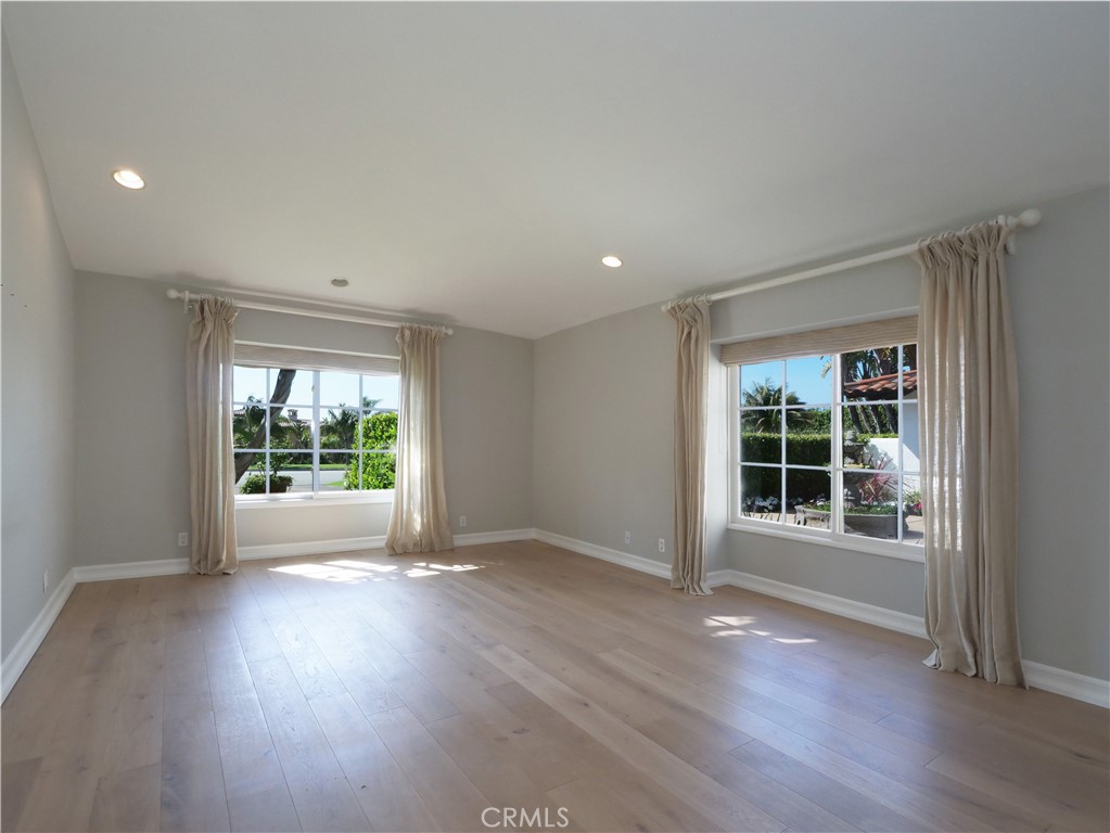 MLS #PV26138456 image #17
