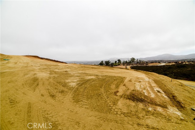 Detail Gallery Image 24 of 45 For 40495 E Benton Road, Temecula,  CA 92592 - – Beds | – Baths