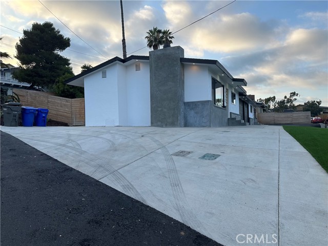 632 Truly, Vista CA: https://media.crmls.org/medias/fdd4ecbc-0aa3-4bc8-acc3-51bfa473ec77.jpg
