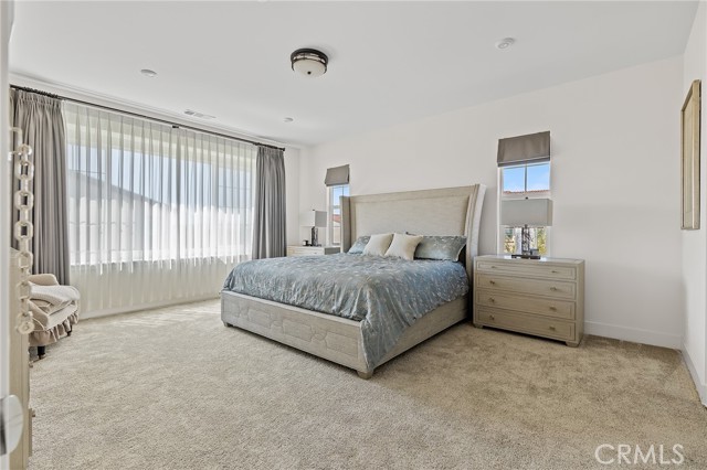 Detail Gallery Image 43 of 67 For 8691 Innovation St, Chino,  CA 91708 - 5 Beds | 4/1 Baths