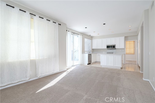 Detail Gallery Image 8 of 35 For 12430 N Lacoste, Tustin,  CA 92782 - 3 Beds | 2/1 Baths