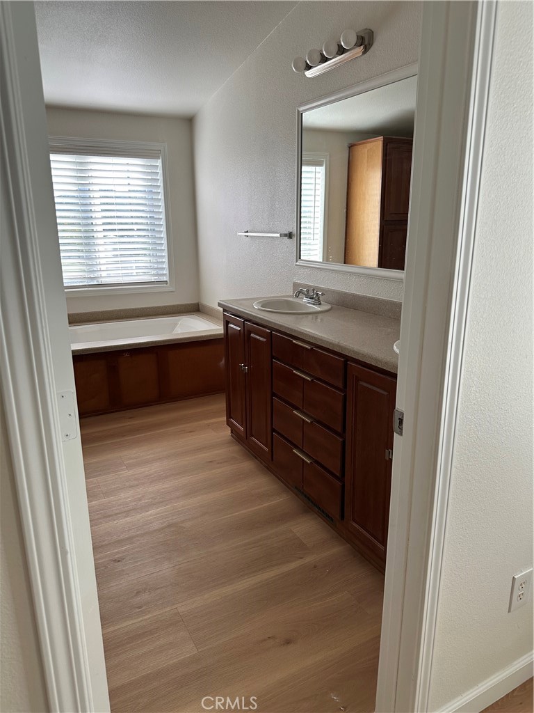 MLS #SW25269614 image #21