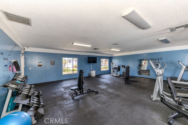 Detail Gallery Image 48 of 50 For 3595 Santa Fe Ave #278,  Long Beach,  CA 90810 - 3 Beds | 2 Baths