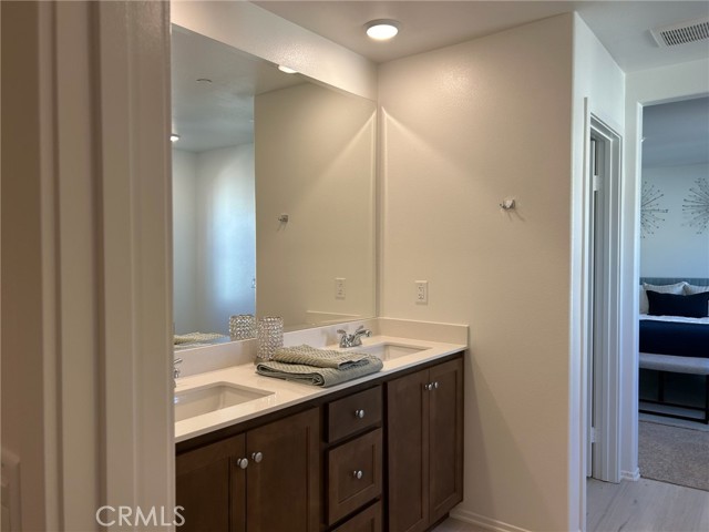 Detail Gallery Image 13 of 22 For 2168 Redwood Ln, Banning,  CA 92220 - 3 Beds | 2/1 Baths