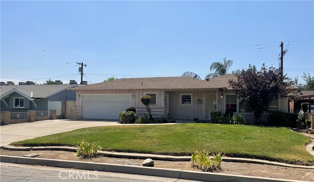 Image 2 for 1355 Orchid Dr, San Bernardino, CA 92404