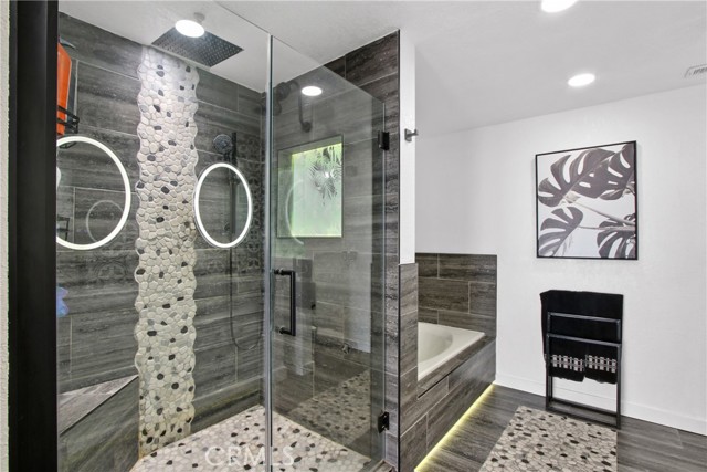 Detail Gallery Image 22 of 45 For 9111 Hidden Farm, Alta Loma,  CA 91737 - 4 Beds | 2/1 Baths