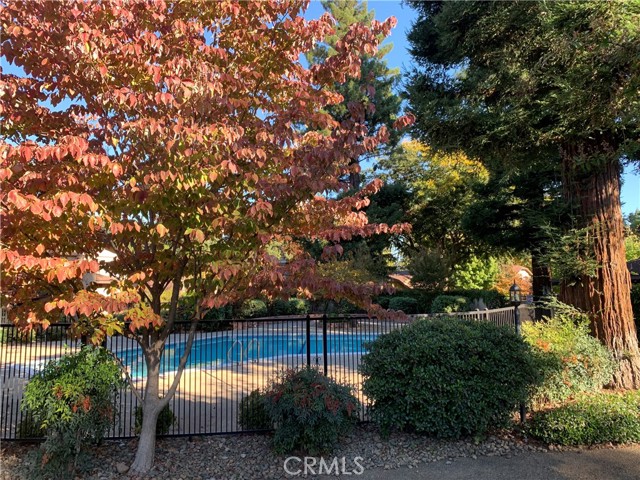 Detail Gallery Image 56 of 58 For 2629 Cliffwood, Chico,  CA 95973 - 3 Beds | 2/1 Baths