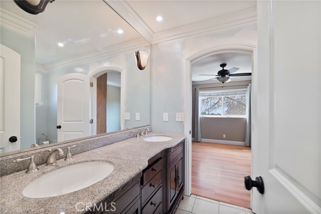 Detail Gallery Image 30 of 46 For 31144 5th Ave, Redlands,  CA 92374 - 4 Beds | 4/1 Baths