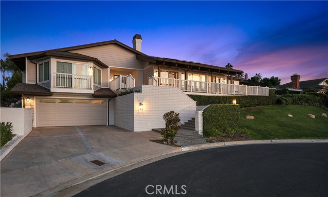 Detail Gallery Image 28 of 40 For 18826 Winnwood, Santa Ana,  CA 92705 - 3 Beds | 2 Baths