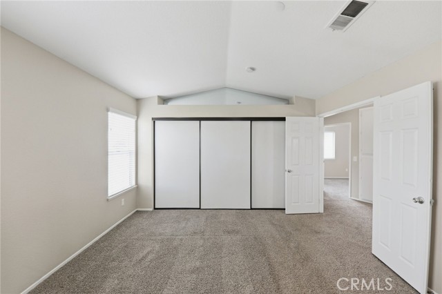 Detail Gallery Image 29 of 42 For 24808 Half Dome Ct, Murrieta,  CA 92562 - 4 Beds | 3 Baths