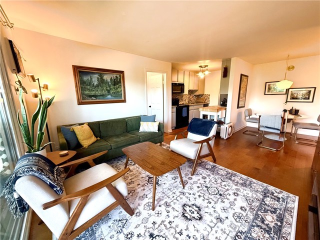 Front Image Thumbnail for CRAR26045416