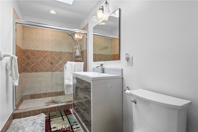 32702 Seven Seas Drive, Dana Point CA: https://media.crmls.org/medias/fdd57403-8dfd-4a20-89d2-770094490f97.jpg