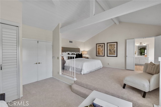 4 E Trenton, Irvine CA: https://media.crmls.org/medias/fdd57641-cc5e-4d62-87ff-a48221035da0.jpg