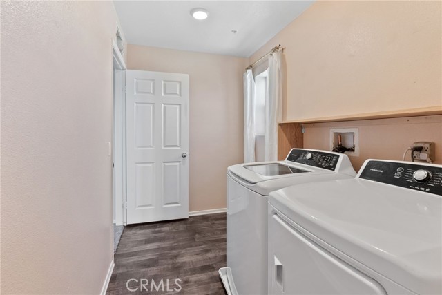 Detail Gallery Image 26 of 52 For 11832 Espola Pl, Victorville,  CA 92392 - 4 Beds | 3 Baths