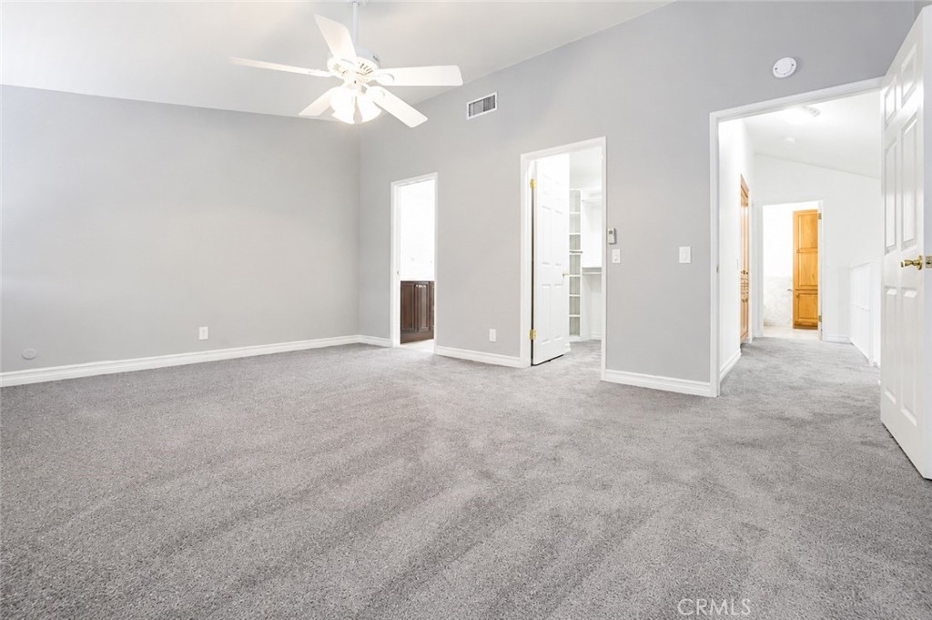 MLS #CV26137664 image #12