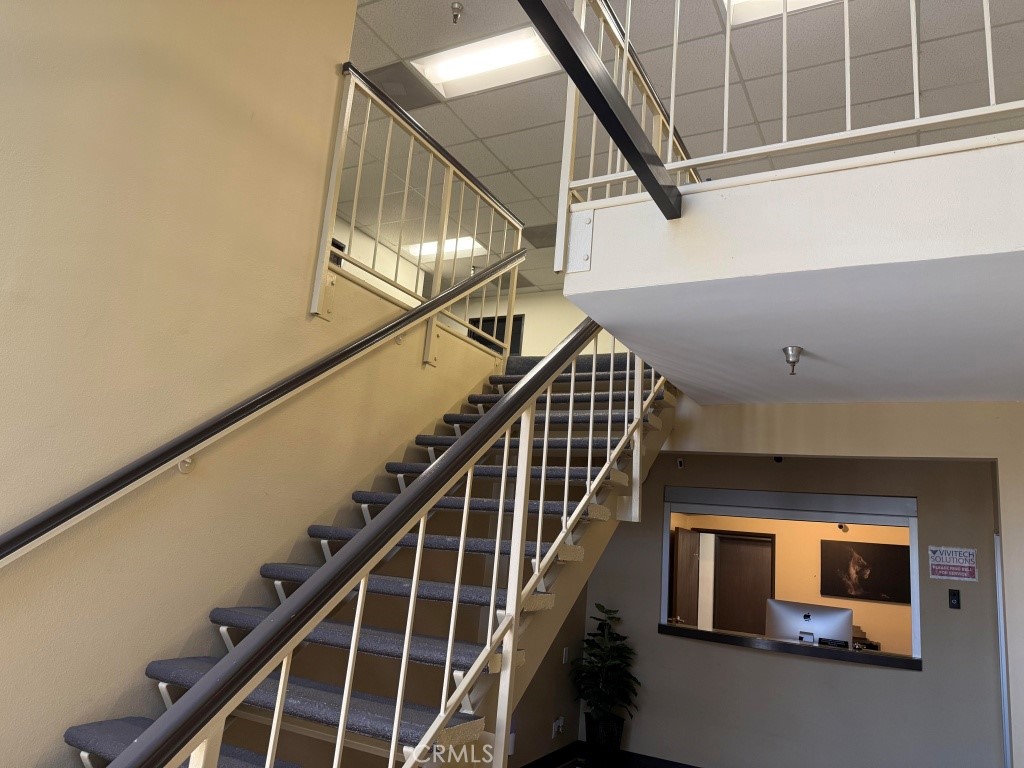 MLS #SR25242927 image #17