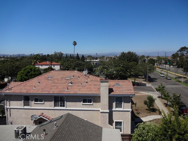 Detail Gallery Image 29 of 30 For 11417 Culver Bld #2,  Los Angeles,  CA 90066 - 4 Beds | 3 Baths